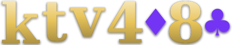 ktv4080 logo
