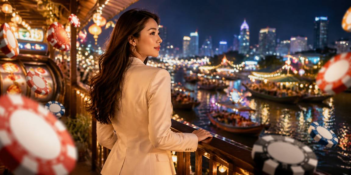 ktv4080 Hiểu rõ về Dong Xuan Megaways