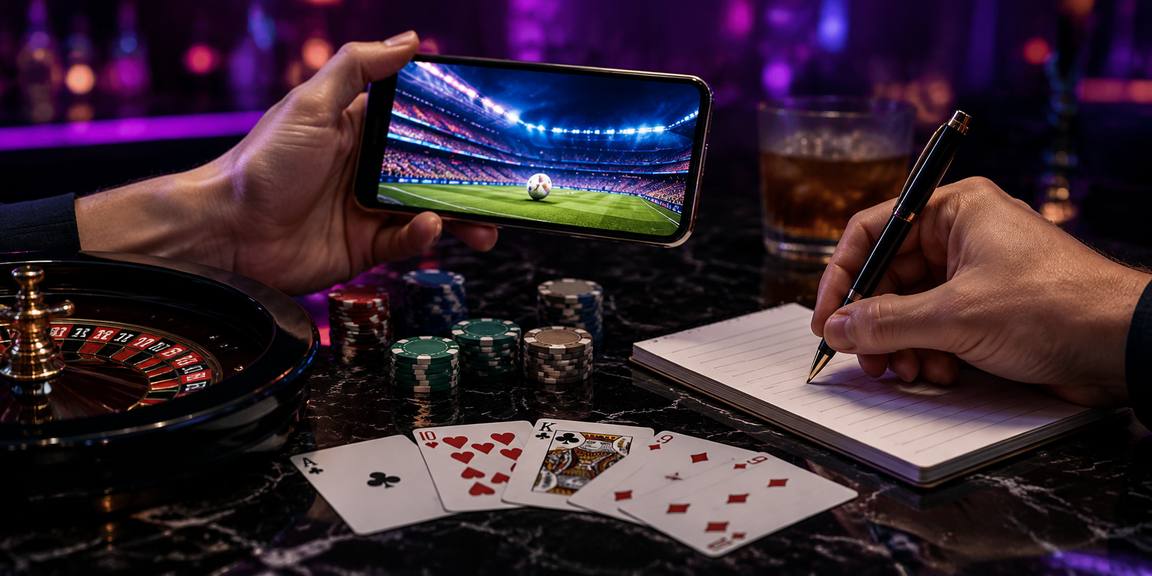 ktv4080 mobile gaming