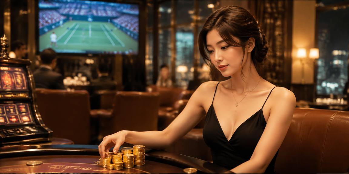 ktv4080 Thưởng giới thiệu bạn bè